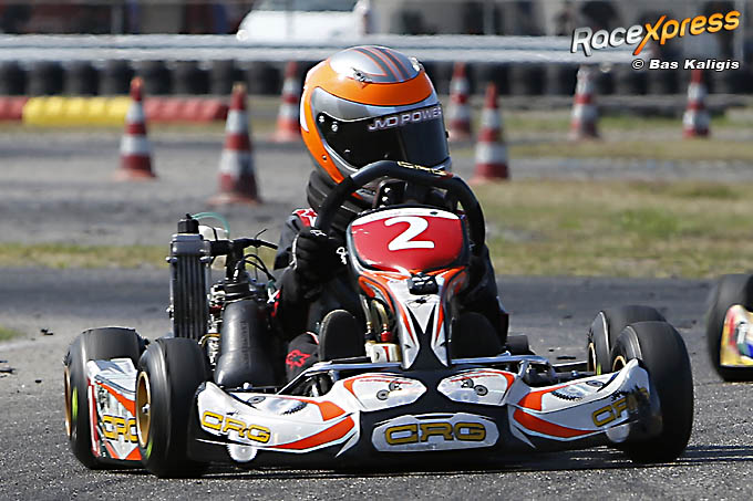 Micro Max